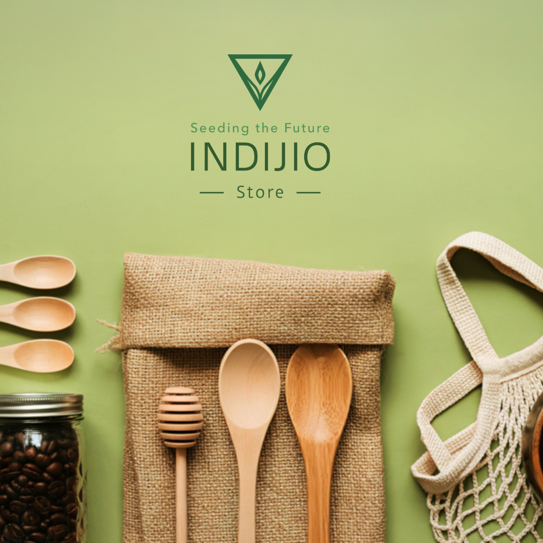 The 6 Everyday Swaps That Make the Biggest Impact